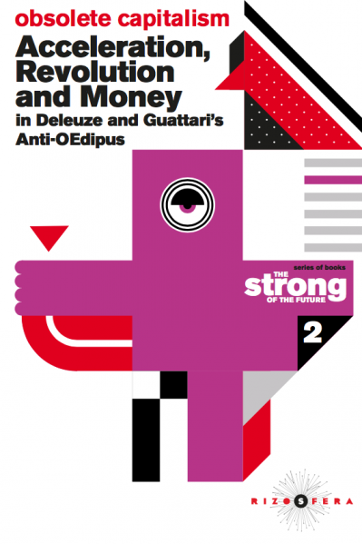 File:Obsolete Capitalism Acceleration, Revolution and Money.png