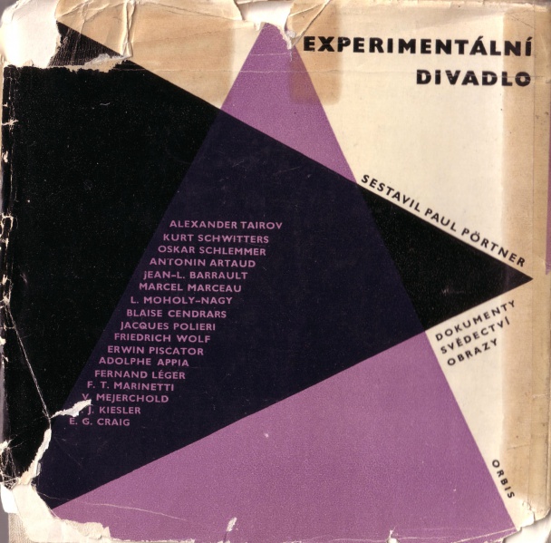 File:Poertner Paul ed Experimentalni divadlo prehled dokumenty kresby fotografie.jpg