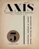 Axis 5 Spring 1936.jpg
