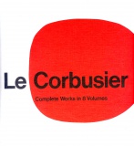 Corbusier Le Complete Works.jpg