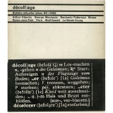 Decollage 1 1962.jpg