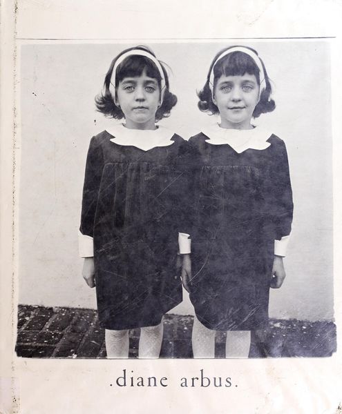 File:Diane Arbus An Aperture Monograph 1972.jpg