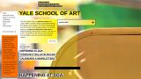 Art.yale.edu 2024.jpg