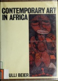 Beier Ulli Contemporary Art in Africa.jpg