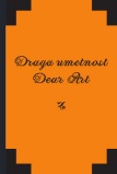 Dear Art.jpg