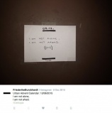 160129 12-08 UA FMBB.jpg