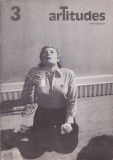 ArTitudes International 3 1973.jpg