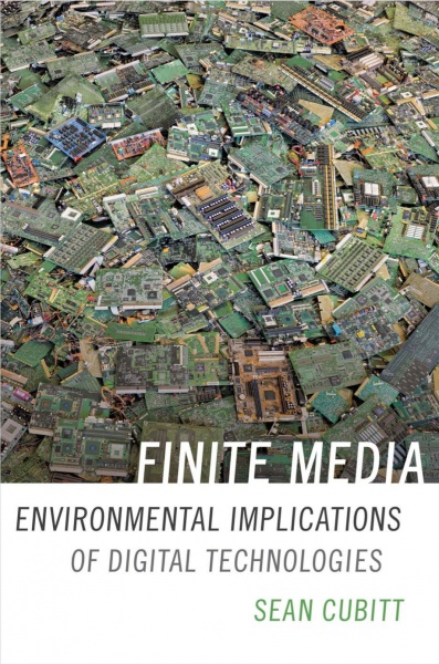 File:Cubitt Sean Finite Media Environmental Implications of Digital Technologies.jpg