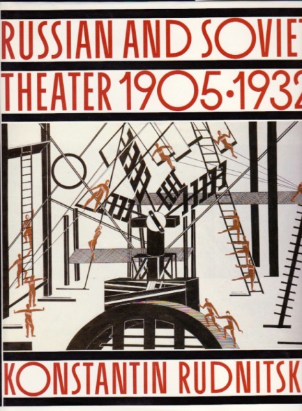 File:Rudnitsky Konstantin Russian and Soviet Theater.jpg