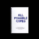 73032740 783311608774824 8041191465917519501 n.jpg