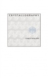 Bok Christian Crystallography 2nd ed.jpg