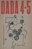Dada 4-5 May 1919.jpg