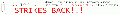 Thumbnail for version as of 23:14, 29 June 2012