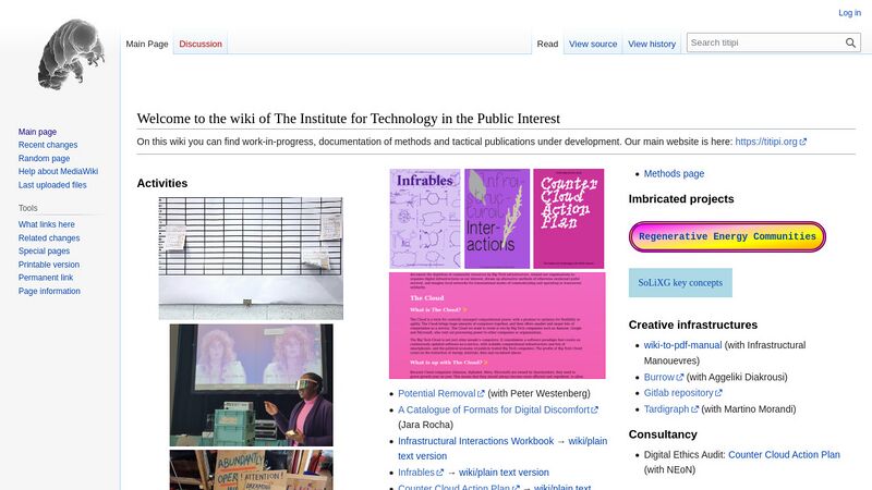 File:Titipi.org wiki 2024.jpg