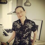 Adele Eisenstein 2013.jpg