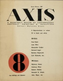 Axis 8 Winter 1937.jpg