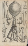 Boyle Robert 1662 air-pump.jpg