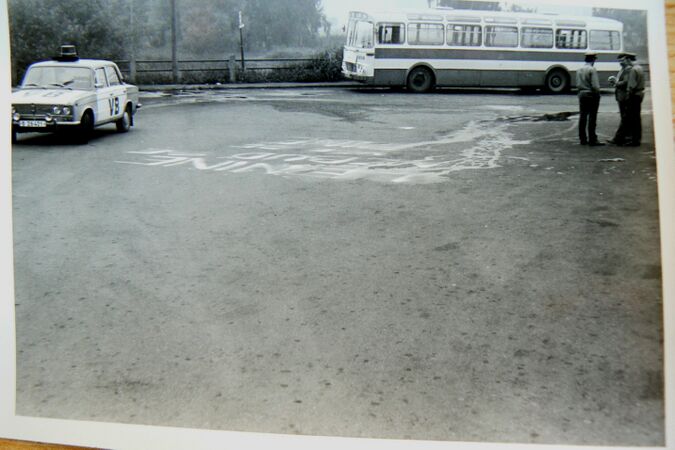 Obcianska neposlusnost 6.jpg