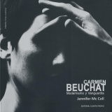 Crozier Jennifer McColl Carmen Beuchat modernismo y vanguardia 2010.jpg