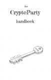 Cryptopartyhandbook.png