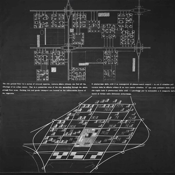 File:Richter Vjenceslav 1963-1964 Synthurbanism Block Plan.jpg