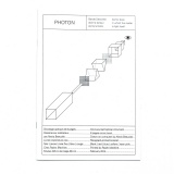 Beauclair Alexis Photon 2014.jpg