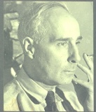 Francis Bruguiere.jpg