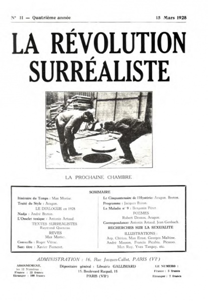 File:La Revolution surrealiste 11.jpg