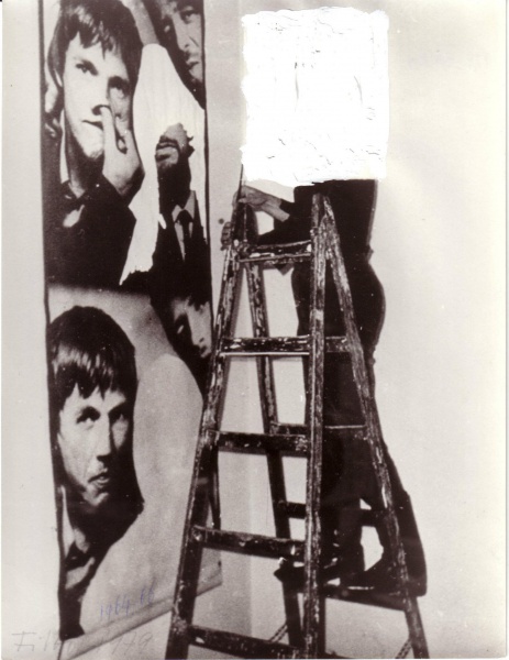 File:Filko Stano 1976-79 Transcendency 2.jpg