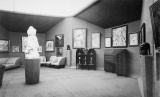 First exhibition of Group of Plastic Artists Prague 1912b.jpg