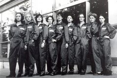 Frauen und technik 1992.jpg