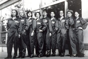 Frauen und technik 1992.jpg