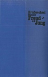 Freud Jung Briefwechsel 1976.jpg