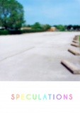 Speculations 3.jpg