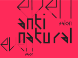 Anti-Natural Even Salon 2016.png