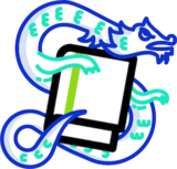 Bookwyrm logo.png