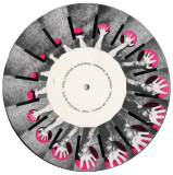 Frampton Hollis 1968 Phenakistiscope.png