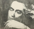 Thumbnail for version as of 10:56, 21 January 2014