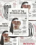 Arts of the Working Class 23.jpg