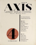 Axis 4 Nov 1935.jpg