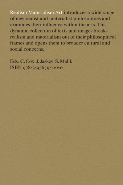 File:Cox Jaskey Malik eds Realism Materialism Art 2015.jpg