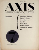Axis 7 Autumn 1936.jpg