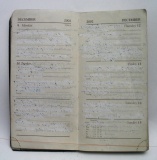 Bunting Heath Artists Diary 2003 p015+016.jpg