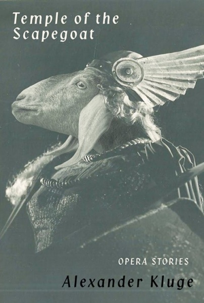 File:Kluge Alexander Temple of the Scapegoat Opera Stories 2018.jpg
