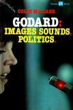 MacCabe Colin Godard Images Sounds Politics.jpg
