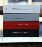 Adamciak Milan Archiv 1-4.jpg