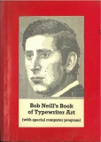 Bob Neills Book of Typewriter Art.jpg