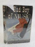 Antheil George Bad Boy of Music 1945.jpg
