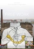 Ephemera Free Work.jpg