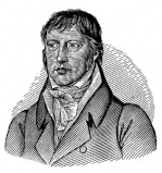 GWF Hegel.jpg